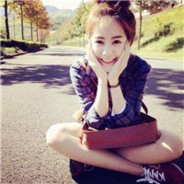 天博体育官网下载入口